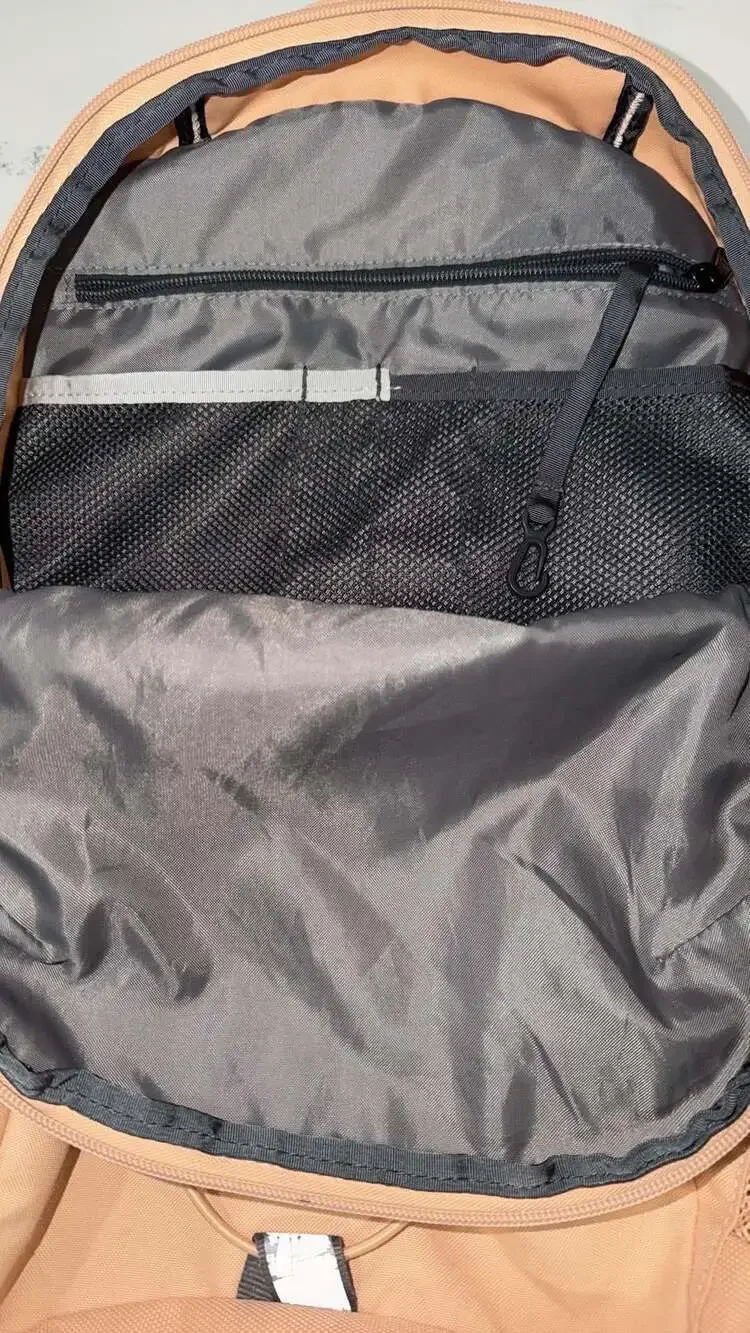 The North Face pre owned